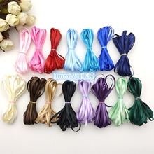 3mm�p�澄���I�����z���ֹ�DIY�l����Y�z�����ϕ�������z����