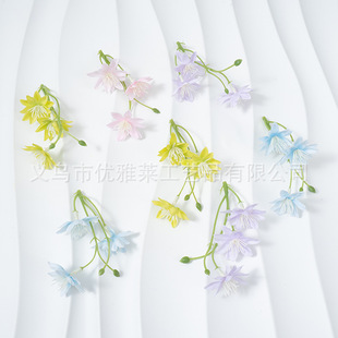 �¿���滨����m����DIY�����Wʿñ���hñ��������ϻ�ˇ