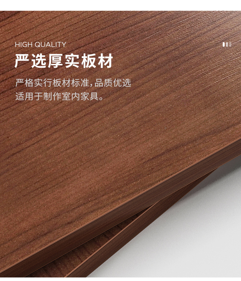 详情-10.jpg