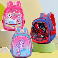 ��ͯ�����׃��@��ͨ�ɐ���Ů��3��6�q�p���p����r�аٴ������