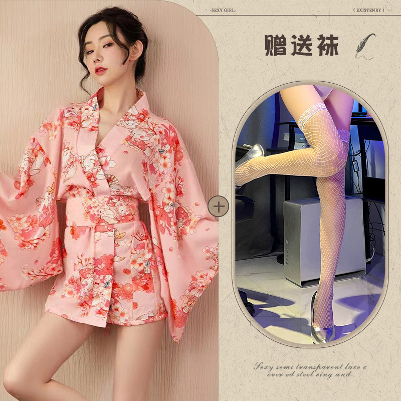 이미지 색상 + 030 화이트