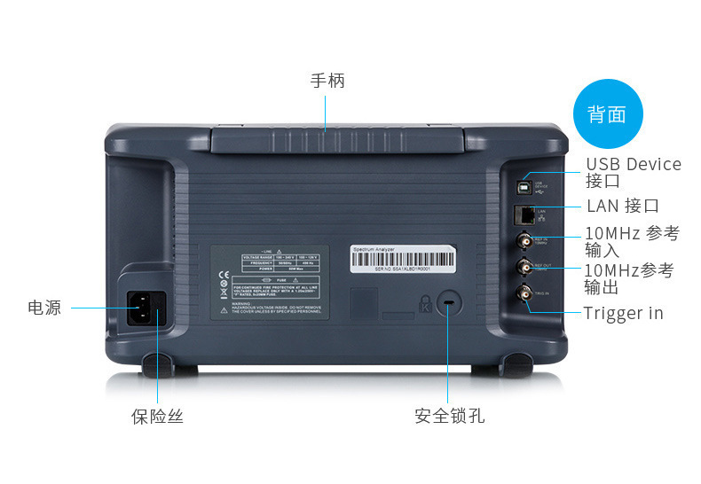 O1CN01IWQXY51KlTZfJ1iaH_!!2209