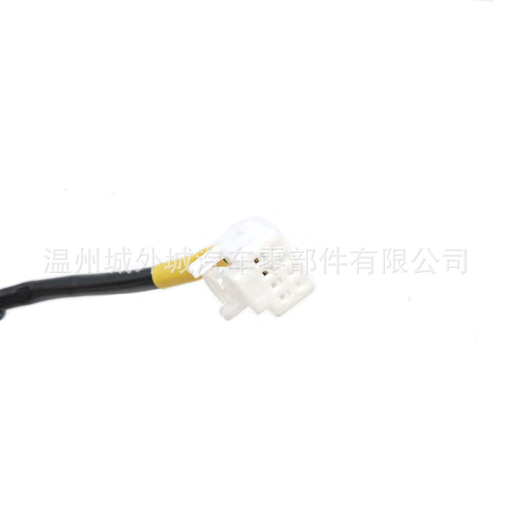 812601W220 is suitable for trunk start switch tailgate open button PicantoPride