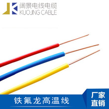 UL10503܇늾y~zFߜ،