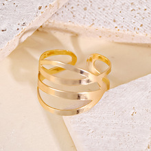 �W���¿��W�񾀗lŮ���ָ���Ժ��s����ָ�h������lԴ�^�S��