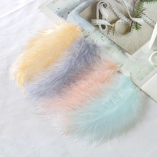 �羳ȫ�q�θ�15-20cm��ɫ��ë���uë��؈�������W��̨���b�b��o
