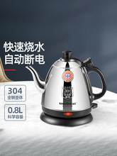 ����E-400늟�ˮ�ز��P���ˮ���ݲ茣�ß�ˮ�������ˮ�ؼ��É�