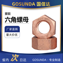 T2��ͭ��ĸ��ñ������˿���ɺ�ͭ���紫��������ĸM3M4M5M6M14M16