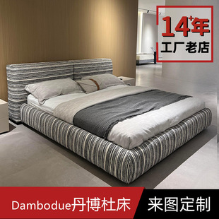 Dambodue�����Ŵ��ڰחl�y���鲼ˇ�����Kܛ����ʽ�O�����������L