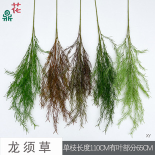�J���� �Lֻ��ѿ ��c����DIY��ˇ�廨�ٻ� ��c�zӰ���߲��ý���
