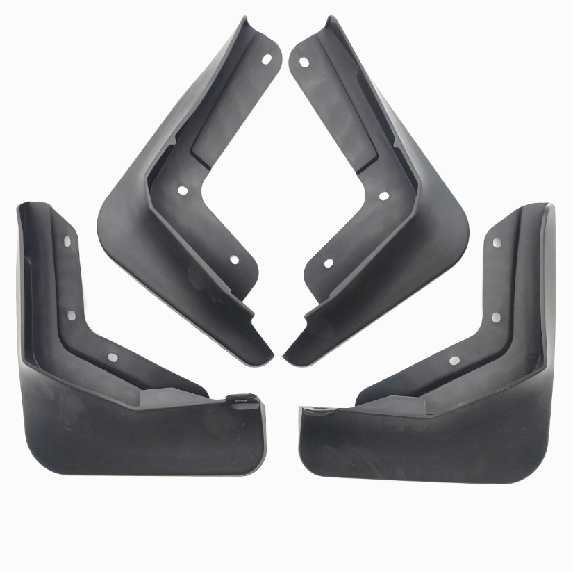 Aplicable Polestar-Polestar 2 barrera de neumáticos de automóviles venta transfronteriza comercio exterior suministro