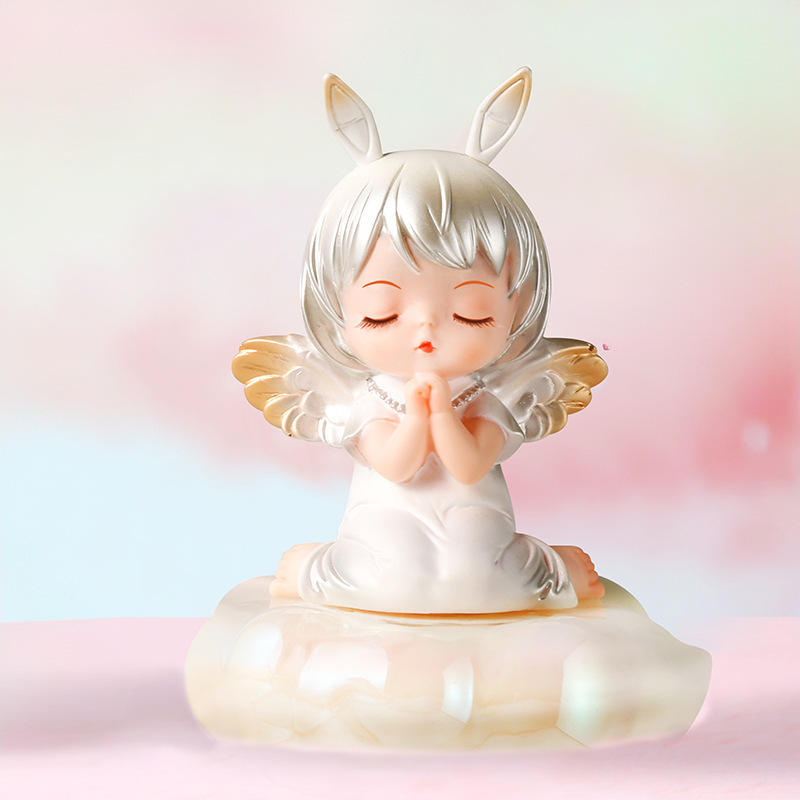 1121-34A 주먹을 쥐다(빛)