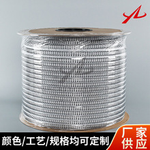 �����bӆȦ���l�๦���F�h�k���Pӛ���ӻ�퓿۾��bYO�p��Ȧ�F��Ȧ