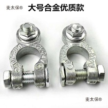 ���^�����늳ؽ��^�Ӿ�����늼��~�A�^��늳���늳�������̫��