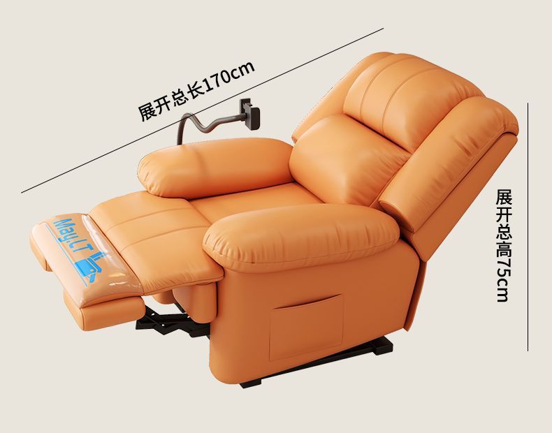 659e05dd-47a4-4066-b72f-0194833344a2.jpe