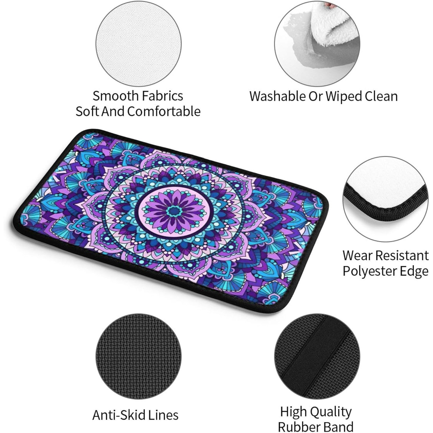 71ThsRjL+jL._AC_SL1500_