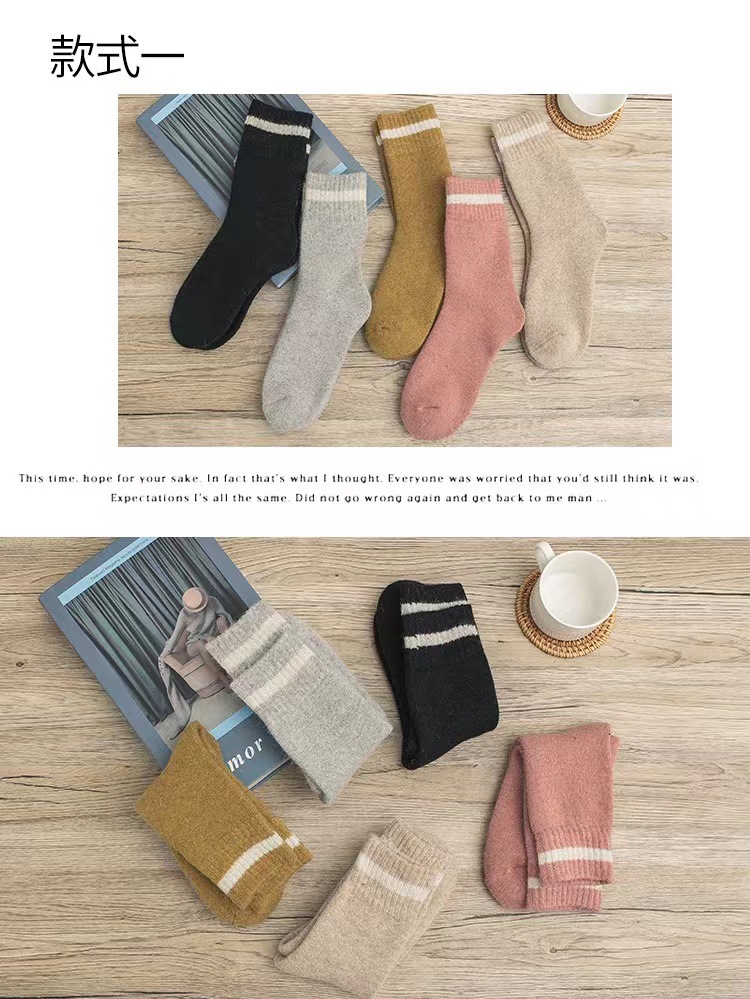 微信图片_202209062337326