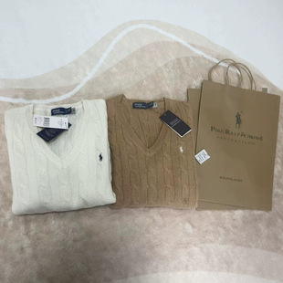 RL����С�R����ë��q�g��V�I�黨��ë��80%��ë20%��q