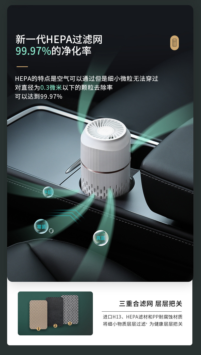 车载净化器_04.jpg