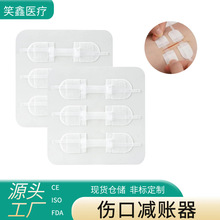 �羳���N�����]������朜p���N�����ӿ��ق��ڟo�p���p���N
