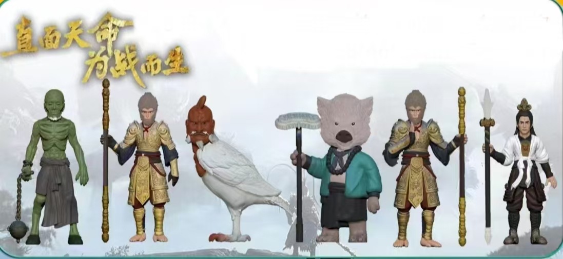 06a16cae67961ed5a20ea5fe221168