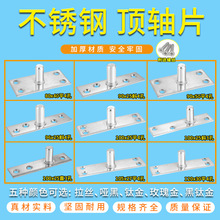 �����T�A��SƬ���P�����S�ӌ������T�S���L�S���S�؏����T���