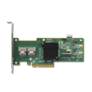 ��ͨ 9202-16e RAID ��п�֧��SAS/SATA�f�h