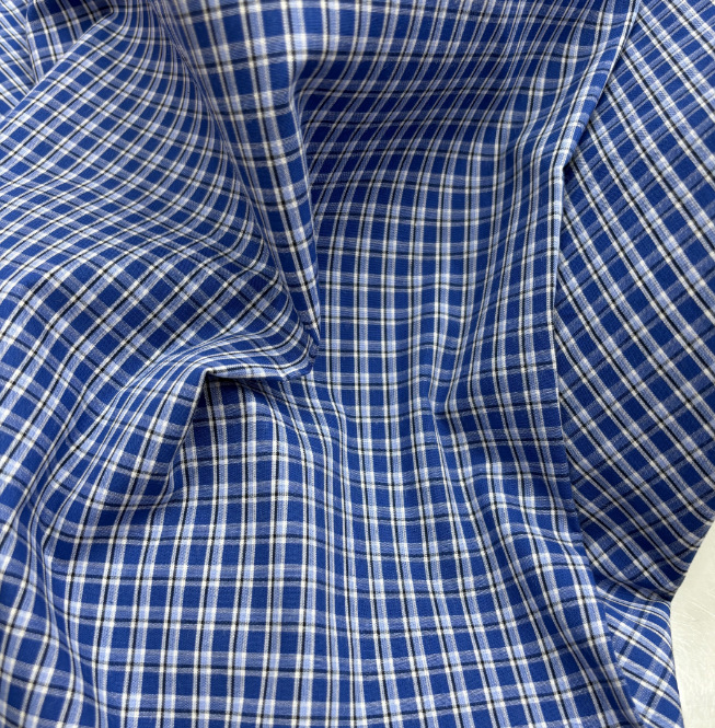 微信图片_20240606132249