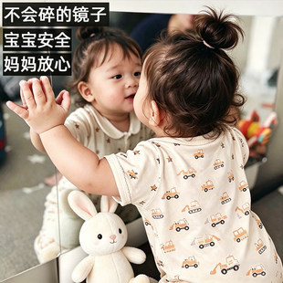 ������ܛ�R�Ӽ��ù��S�F؛����ܛ�R�����һ��y�����N����ճȫ���R