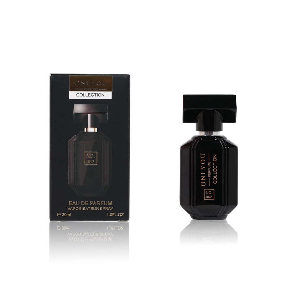 New Hot Perfume Persistent Fragrance Authentic Perfume Spray Fragrance Natural Perfume Accessories Oriental Gardenia_voghion.com
