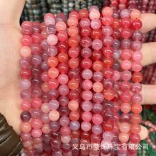 ���q�錚  �ǹ�ɫ�}Դ��览A����Ȼʯ���Ʒ�����ֹ�diy�Ʒ���