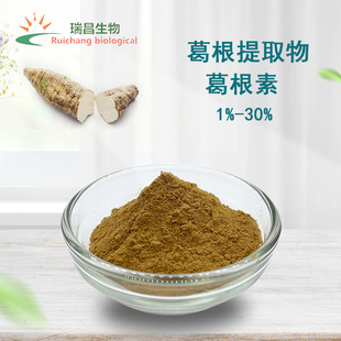 �����ȡ�� �����15% ������Sͪ ˮ���͸���� ����Sͪ��Ҏ��