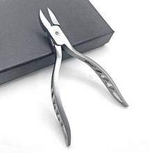 ���P䓃��������Q ���_ֺ�לό���ָ�׵���Ƥ��ָ���Qָ�׼�Ƕ��