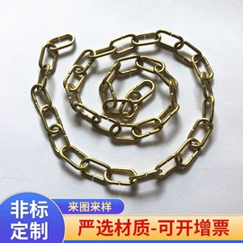 拉伸弹簧;压缩弹簧;扭转弹簧