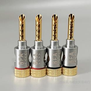 �l����BFA���~4MM�㽶���^y���D��X�⺸�ӹ����������Ⱦ��Ӿ���