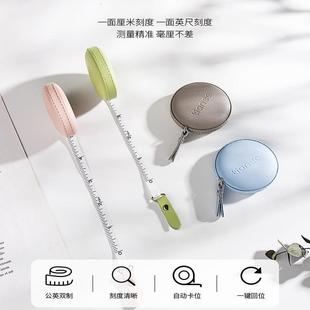 ��ɫ ��yʽ2m����ܛ��΁ţ���߿ɐ�С�ͼ��òÿp���y����������