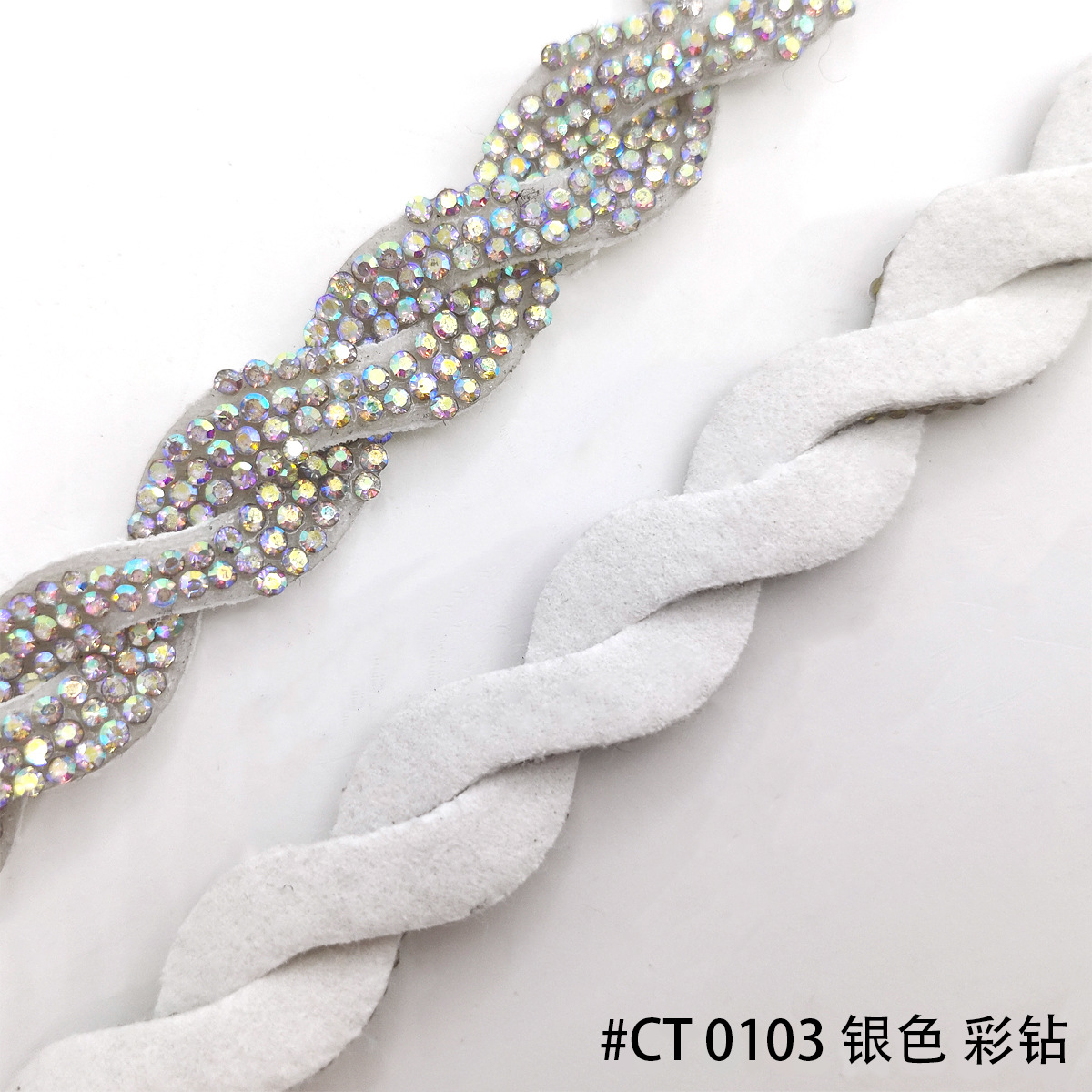 �¿�Ь�ķ�װ���� DIY��Ʒ������������黨ˮ�����Ų������֯��