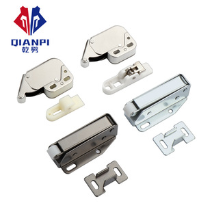 ���T�����T������������i�����T���_�P���b�����ԏ����i������