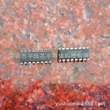 ȫ��ԭ�b CD2399GP 2399 ���l���ֻ���·оƬIC ���Ԫ�������