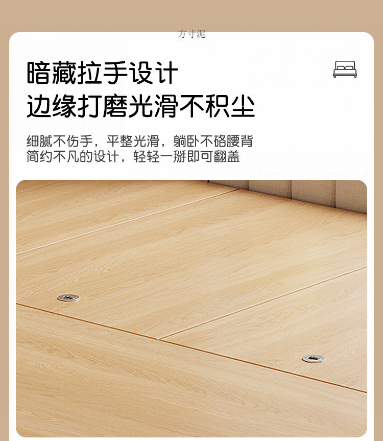 634ee46a-c41d-4e86-9f39-a12b5fc642b0.jpe