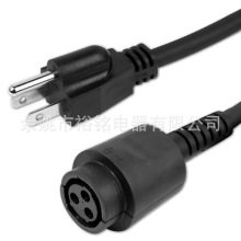 DW618 DW616 ·������Q�Դ�����b늄ӹ���������