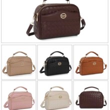 б�����Ů�ٴ�С�A����ŮС��Ůʿ�֙C�����X�����N�W�tŮ�����l