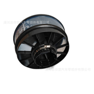 �A�V��H000858 �՞Vh000820 h002043�m��춹��̙Cе �l늙C�M