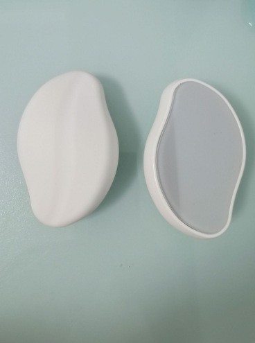 O1CN01m5uMfC24VQ49g1DI9_!!2455