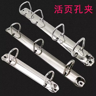 [ֱ�l��퓊A���׊A�����bӆ�A���׻�퓭h�F�Aa4�A�l4�׭h��