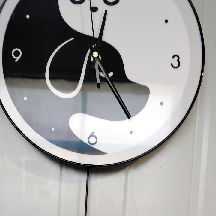 2025-04-07 18:02:45.jpg