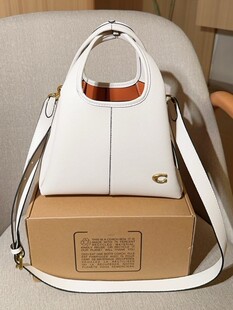 Basket, handheld one-shoulder bag, bucket
