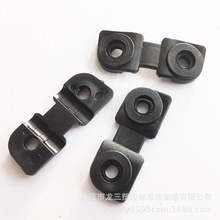 �����S�ҹ���F36����÷�����h���z���״���־���2�׾��A