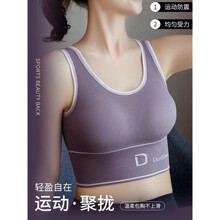 8222#�¿��\���٤�ߏ���U��������Ů ����Ů�o�Ȧ�۔n���ذٴ�