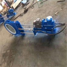 PZ773TC -10P Һմ{ҺyPZ773TC Һմɵly